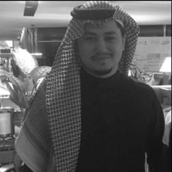 Abdulaziz Khojah Clubhouse