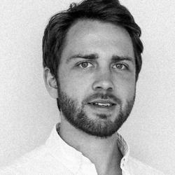 Robert Hartinger Clubhouse