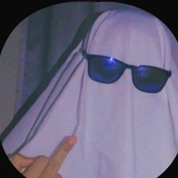 Mohammed Emara Clubhouse