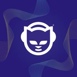 Clubhouse profile picture for @napster