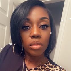 Ebony Williams Clubhouse