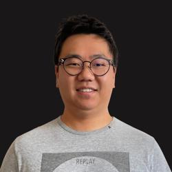 Clubhouse profile picture for @kobayashi