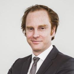 Felix Stützer Clubhouse