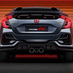 Clubhouse profile picture for @honda