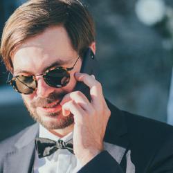 Bernd Kunkel Clubhouse