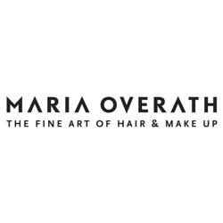 Maria Overath Clubhouse