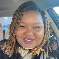Marquita Jones Clubhouse