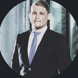 Maximilian Bauer Clubhouse