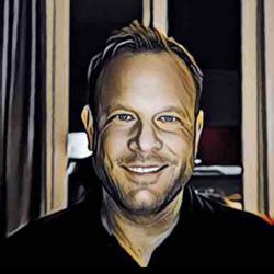 Clubhouse profile picture for @ktx