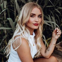 Linda Müller Clubhouse