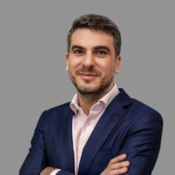 Naji Bardawil Clubhouse