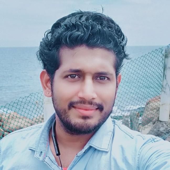 RANTY NAUGHTY Club on Clubhouse Followers, Members, Statistics