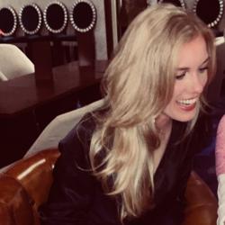 Malin Flock Clubhouse