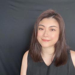Sharon Tse Clubhouse