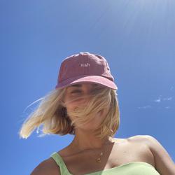 Alena Wolf Clubhouse