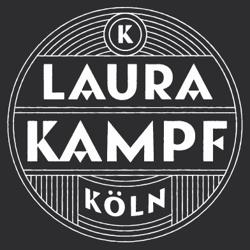 Laura Kampf Clubhouse