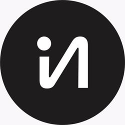 Clubhouse profile picture for @instruction