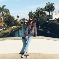 Catharina Schmidt Clubhouse