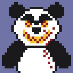 Clubhouse profile picture for @withdrawal