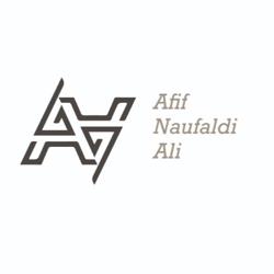 Afif Naufaldi Ali Clubhouse