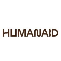 Human Aid Clubhouse