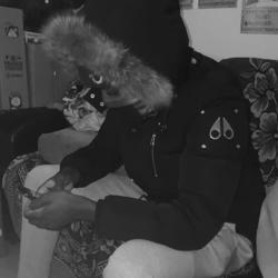 LB Milli Clubhouse