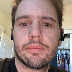 Jordan Howell Clubhouse