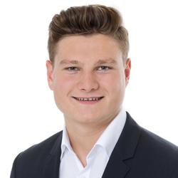 Henri Herzog Clubhouse