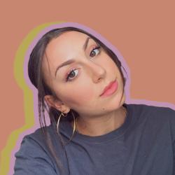 Lily Clingan-Darack Clubhouse
