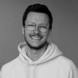 Matthias Blome Clubhouse