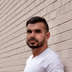 Jaydeep Bhatia Clubhouse