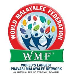 WMF Malaysia Official Clubhouse