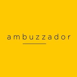 ambuzzador GmbH Clubhouse