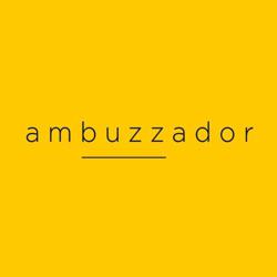 ambuzzador GmbH Clubhouse