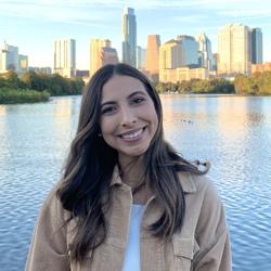 Avery Sredanovich Clubhouse