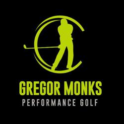 Gregor Monks Clubhouse