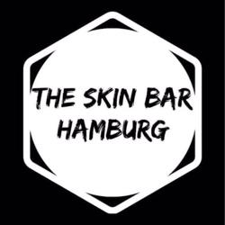 The Skin Bar Hamburg Clubhouse