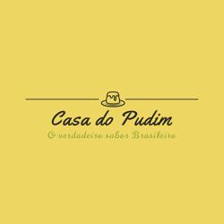 Casa do Pudim Clubhouse