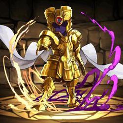 Treenad Vuttichai Clubhouse