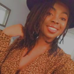 Aleigha Davis Clubhouse