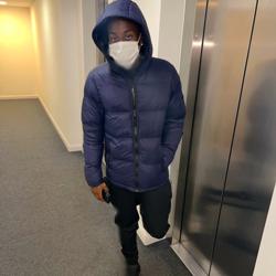 T Jugg Clubhouse