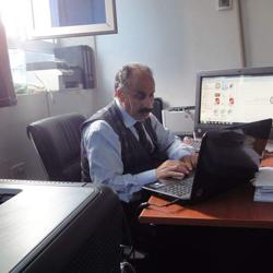 Khaled Elgadgoud Clubhouse