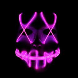 Clubhouse profile picture for @tote