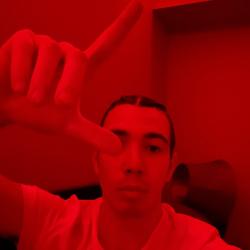 Clubhouse profile picture for @romanian