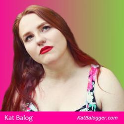 Kat Balog Clubhouse