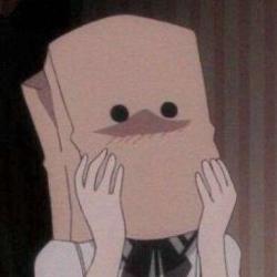 Sarrmad Ali Clubhouse