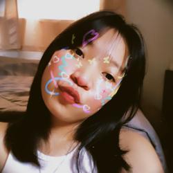 iam keenn__ Clubhouse