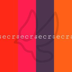 Clubhouse profile picture for @consecrated
