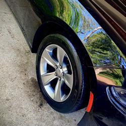 Dallas Evans Clubhouse