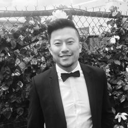 Jeremy Yang Clubhouse